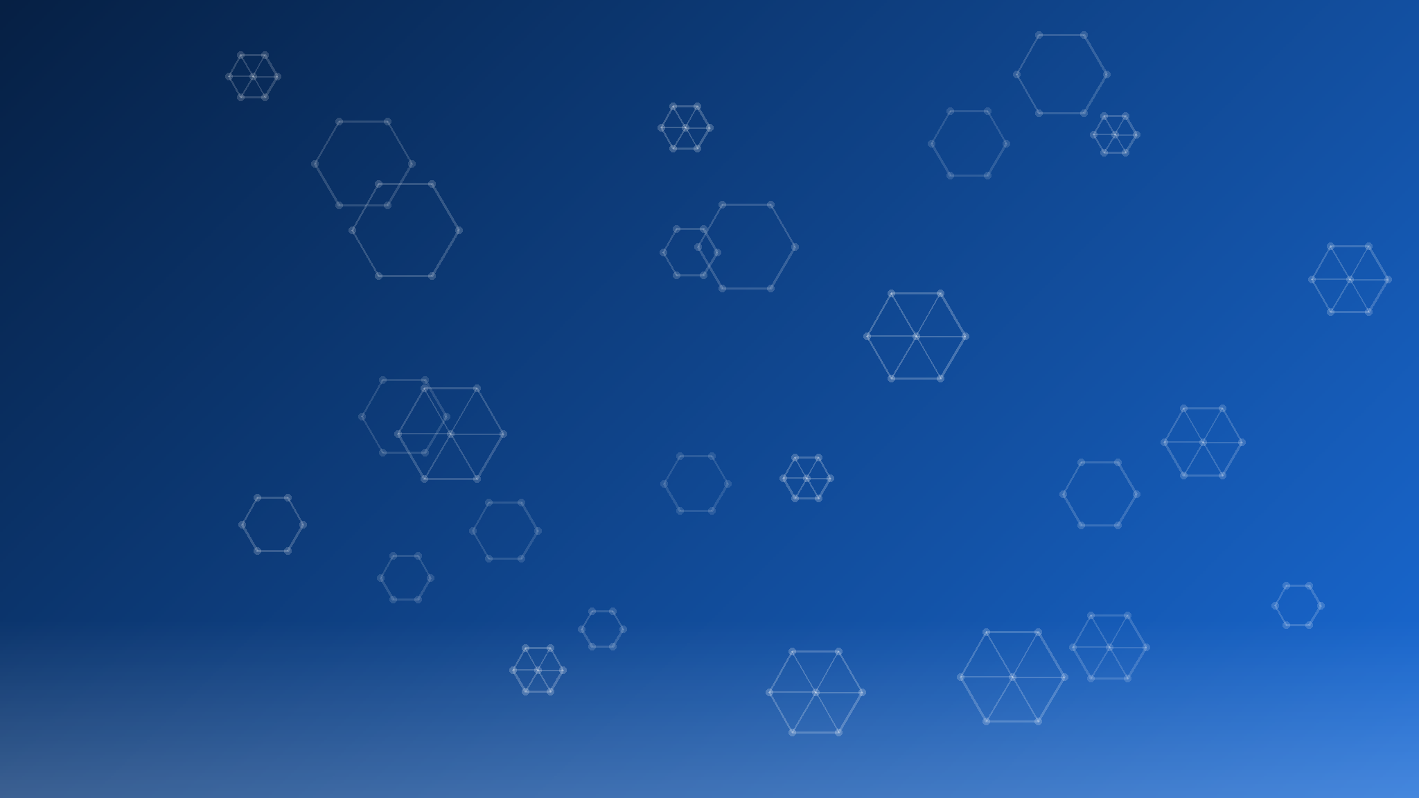 JT BioLabs peptide manufacturing laboratory